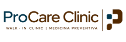 ProCare Web